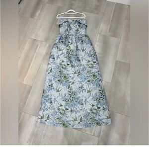 NEW LULA KATE BRIDESMAID DRESS